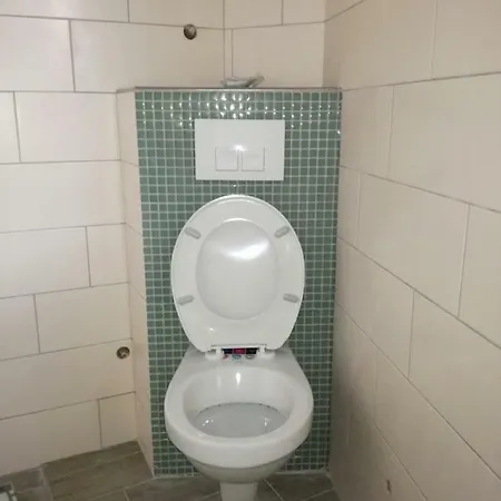 Guest Oase Pavlovica Staze Accommodatie bij particulieren Pribojska Banja